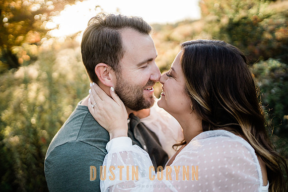 Engagement-18