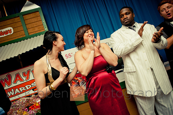 2012_AndyAwards-453