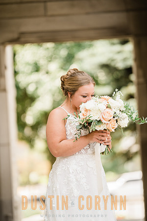 Brooke & Holden Wedding-81