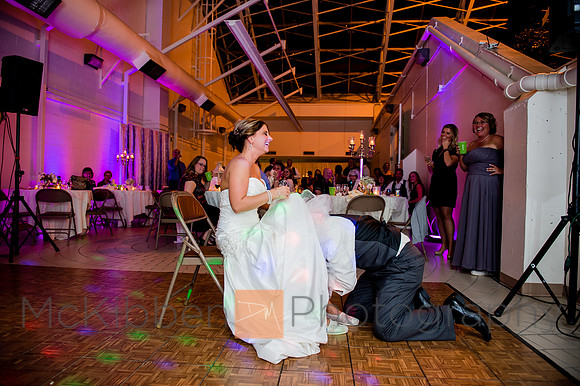 RECEPTION-463