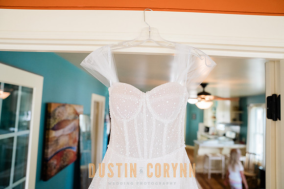 Remy&Kelsey Wedding-17