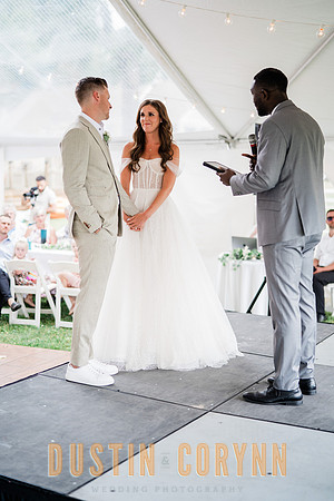 Remy&Kelsey Wedding-540