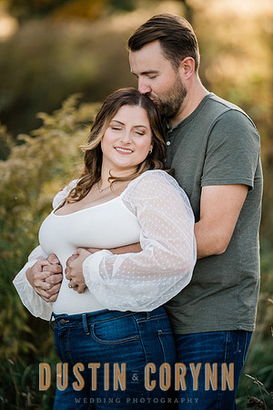 Engagement-5