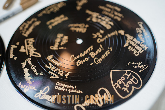 Kaitlyn & Travis Wedding-569
