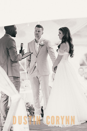 Remy&Kelsey Wedding-541