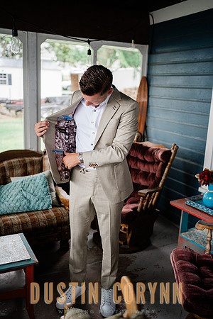 Remy&Kelsey Wedding-182
