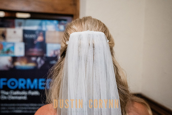 Wedding-173