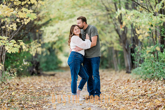 Engagement-49