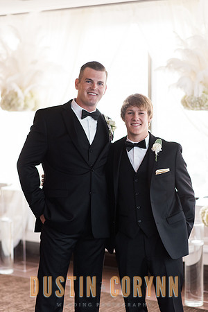 WEDDING-164