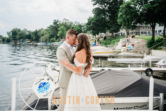 Remy&Kelsey Wedding-231