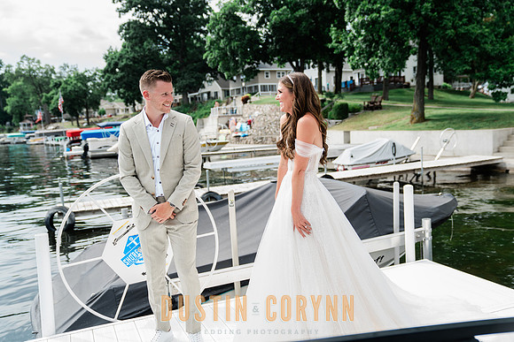 Remy&Kelsey Wedding-204