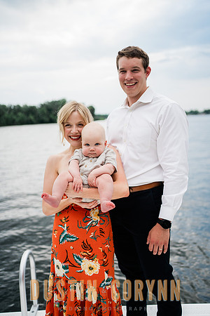 Remy&Kelsey Wedding-608
