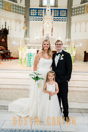 Wedding-435