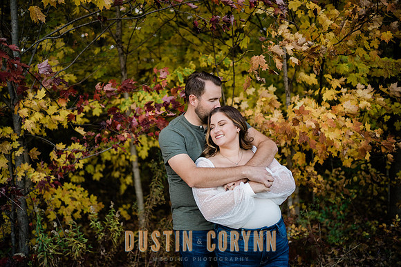 Engagement-40