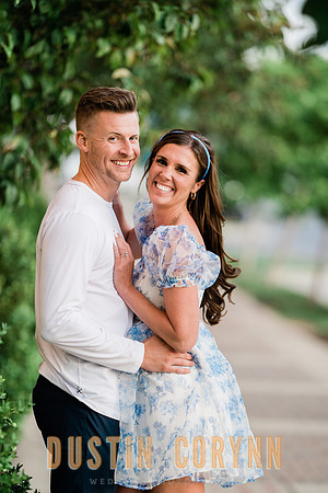 Kelsey&Remy-192