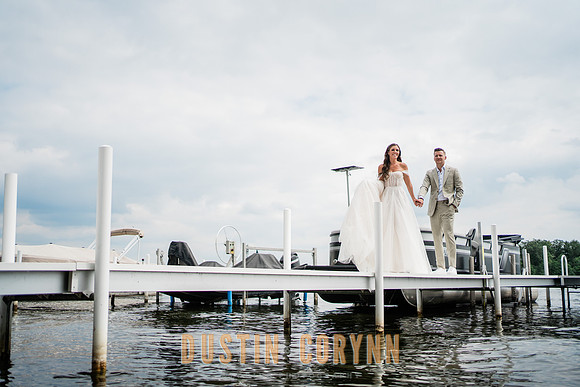Remy&Kelsey Wedding-252