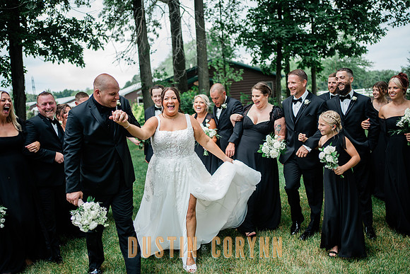 Reed Wedding-294