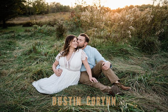 Engagement-75