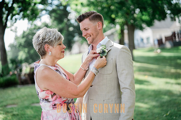 Remy&Kelsey Wedding-362
