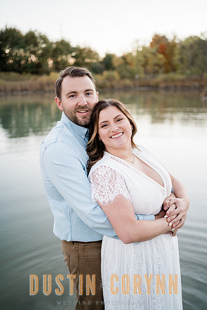 Engagement-98