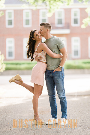 Kelsey&Remy-42