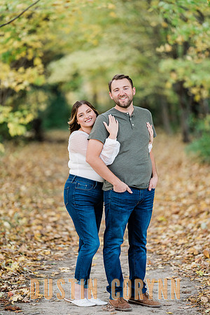 Engagement-59