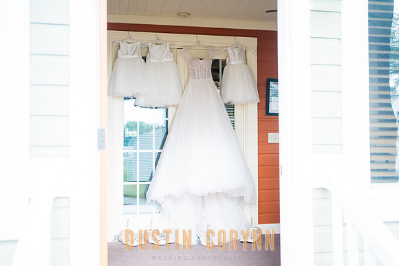 Remy&Kelsey Wedding-25
