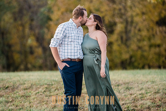 Engagement-121