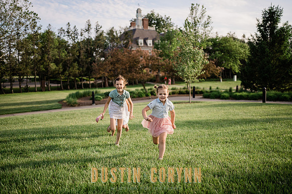 Kelsey&Remy-59
