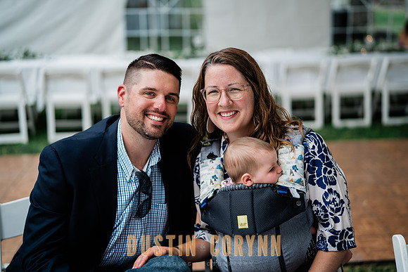 Remy&Kelsey Wedding-458