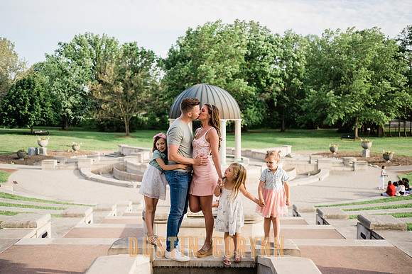 Kelsey&Remy-56