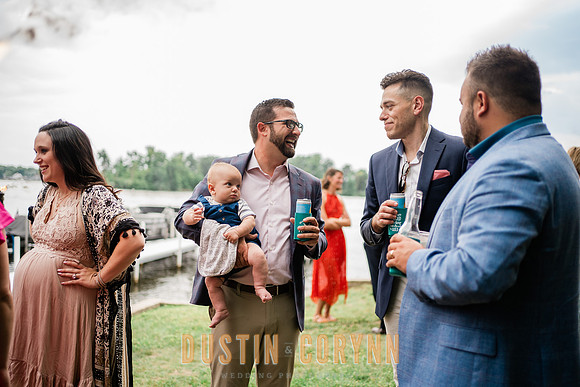 Remy&Kelsey Wedding-605