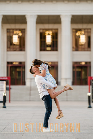 Kelsey&Remy-200