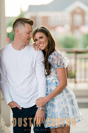 Kelsey&Remy-168