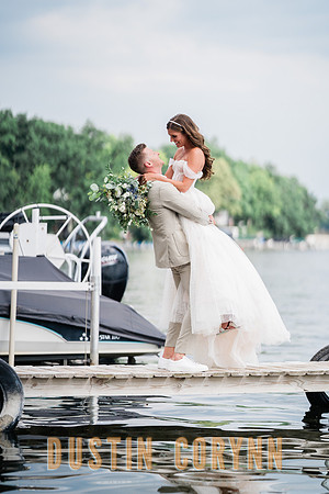 Remy&Kelsey Wedding-432