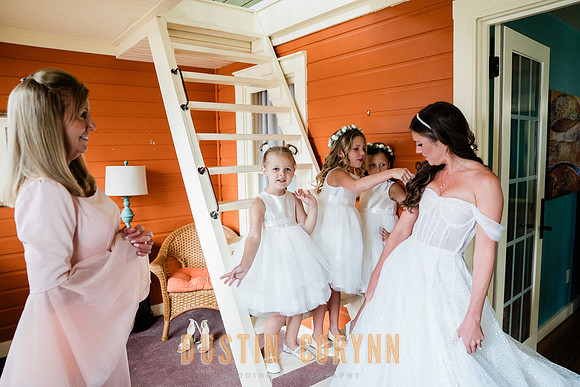 Remy&Kelsey Wedding-115