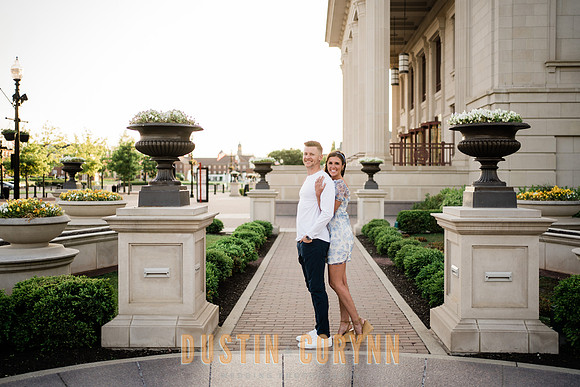 Kelsey&Remy-122