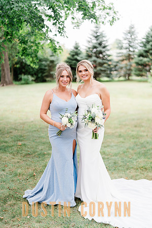 WEDDING-206