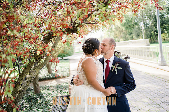 Kirsten & Troy Wedding-353