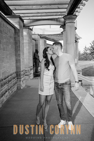 Kelsey&Remy-50