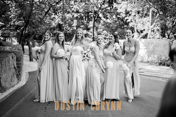Wedding-527