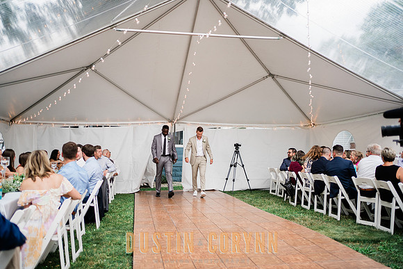 Remy&Kelsey Wedding-485