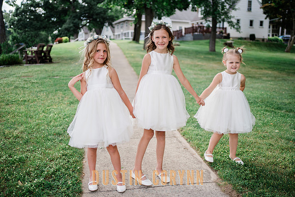 Remy&Kelsey Wedding-396