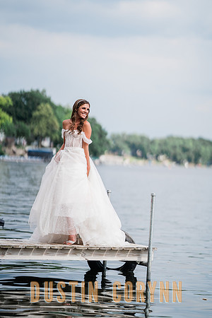 Remy&Kelsey Wedding-421