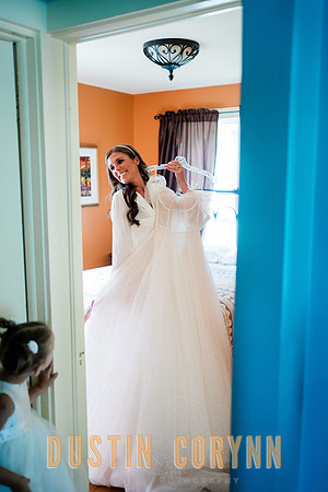 Remy&Kelsey Wedding-103