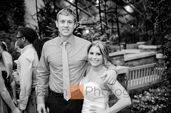 RECEPTION-489