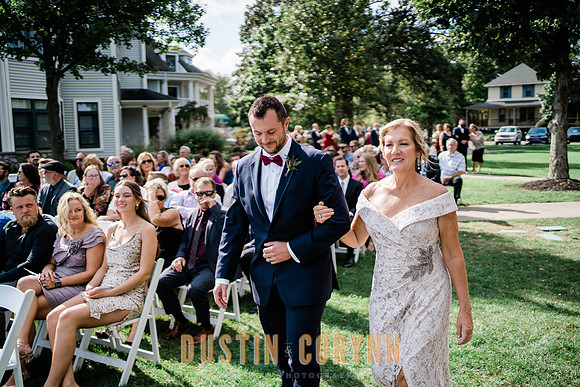 Becca & Joey-373