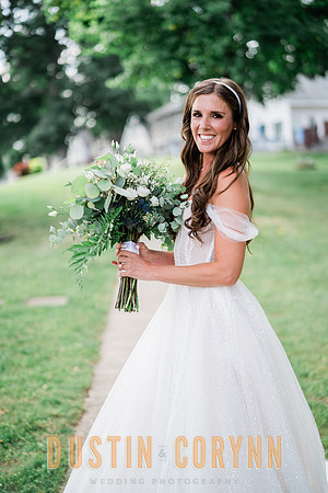 Remy&Kelsey Wedding-300