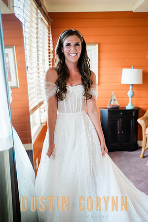 Remy&Kelsey Wedding-155