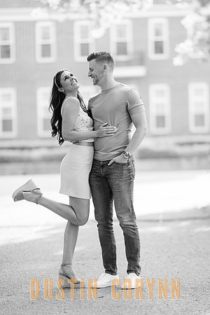 Kelsey&Remy-45